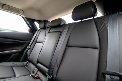 2021 Mazda Mazda CX-30 Premium