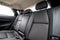 2021 Mazda Mazda CX-30 Premium