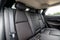2021 Mazda Mazda CX-30 Premium