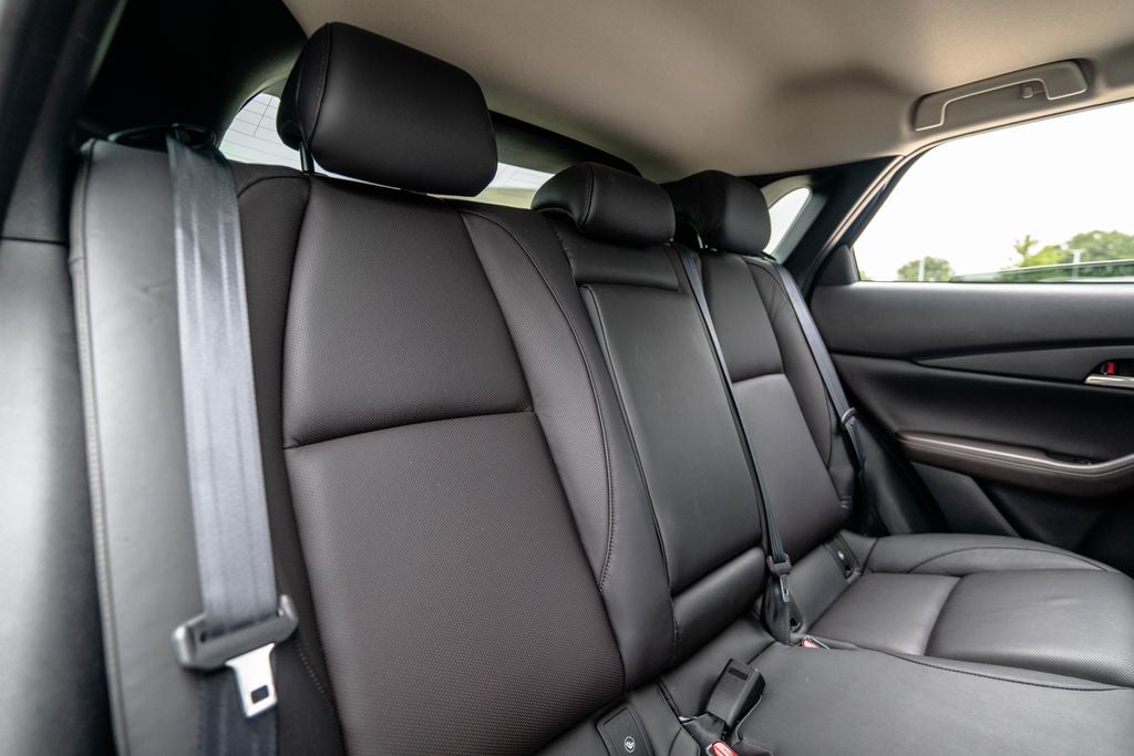 2021 Mazda Mazda CX-30 Premium