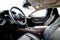 2021 Mazda Mazda CX-30 Premium