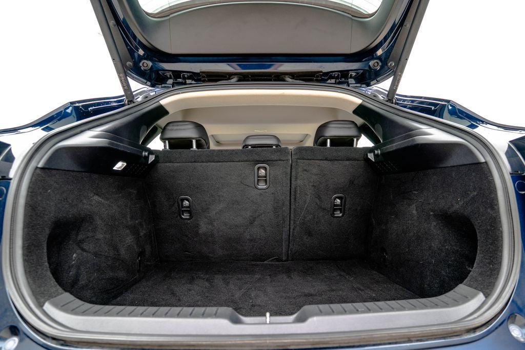 2021 Mazda Mazda CX-30 Premium
