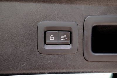 2021 Mazda Mazda CX-30 Premium