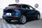 2021 Mazda Mazda CX-30 Premium