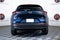 2021 Mazda Mazda CX-30 Premium
