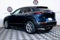 2021 Mazda Mazda CX-30 Premium