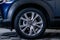 2021 Mazda Mazda CX-30 Premium