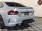 2025 BMW 2 Series 230i xDrive