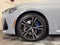 2025 BMW 2 Series 230i xDrive