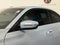 2025 BMW 2 Series 230i xDrive