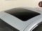 2025 BMW 2 Series 230i xDrive