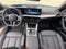 2025 BMW 2 Series 230i xDrive