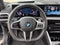 2025 BMW 2 Series 230i xDrive