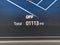 2025 BMW 2 Series 230i xDrive