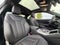 2025 BMW 2 Series 230i xDrive