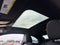 2025 BMW 2 Series 230i xDrive