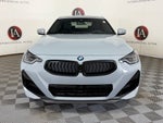 2025 BMW 2 Series 230i xDrive