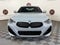 2025 BMW 2 Series 230i xDrive