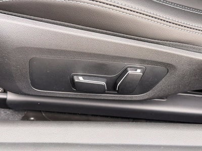 2025 BMW 2 Series 230i xDrive