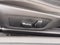 2025 BMW 2 Series 230i xDrive