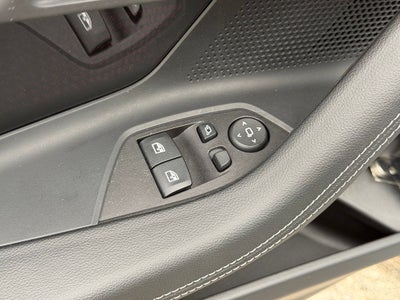 2025 BMW 2 Series 230i xDrive
