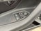 2025 BMW 2 Series 230i xDrive