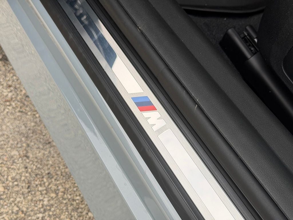 2025 BMW 2 Series 230i xDrive