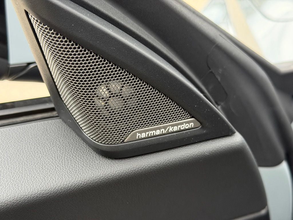 2025 BMW 2 Series 230i xDrive