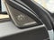 2025 BMW 2 Series 230i xDrive