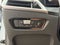 2025 BMW 2 Series 230i xDrive