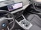 2025 BMW 2 Series 230i xDrive