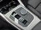 2025 BMW 2 Series 230i xDrive