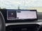 2025 BMW 2 Series 230i xDrive