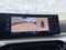 2025 BMW 2 Series 230i xDrive