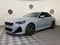 2025 BMW 2 Series 230i xDrive