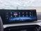 2025 BMW 2 Series 230i xDrive