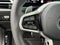 2025 BMW 2 Series 230i xDrive