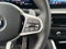2025 BMW 2 Series 230i xDrive