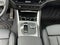 2025 BMW 2 Series 230i xDrive