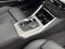 2025 BMW 2 Series 230i xDrive