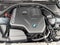 2025 BMW 2 Series 230i xDrive