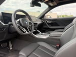 2025 BMW 2 Series 230i xDrive