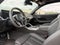 2025 BMW 2 Series 230i xDrive