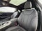 2025 BMW 2 Series 230i xDrive