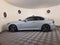 2025 BMW 2 Series 230i xDrive