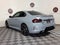 2025 BMW 2 Series 230i xDrive