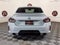 2025 BMW 2 Series 230i xDrive