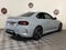2025 BMW 2 Series 230i xDrive