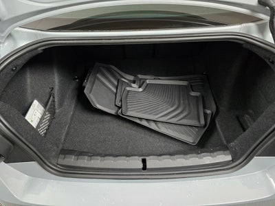 2024 BMW 2 Series 230i xDrive