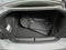 2024 BMW 2 Series 230i xDrive